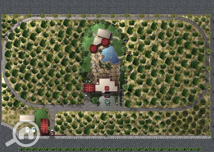 7 WhatsApp Image 2026-02-01 at 12.55. 33 PM. jpeg