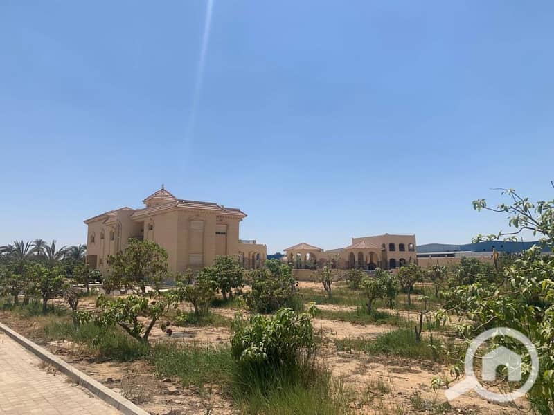 8 WhatsApp Image 2026-02-01 at 12.44. 54 PM. jpeg