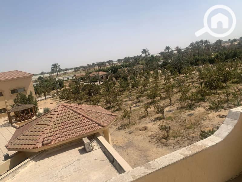 9 WhatsApp Image 2026-02-01 at 12.44. 53 PM. jpeg