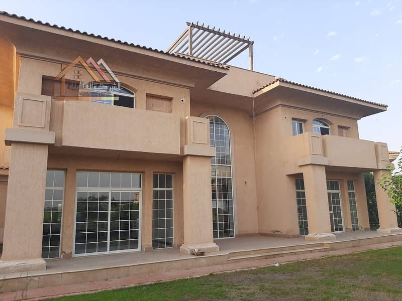 3 0e06eaee-7730-424b-afe6-b7e650801cec. jpg