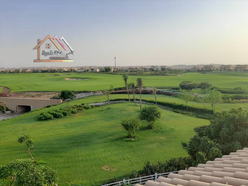 4 5fbd0d0a-6f18-4f70-9b97-5d1c5200a245. jpg