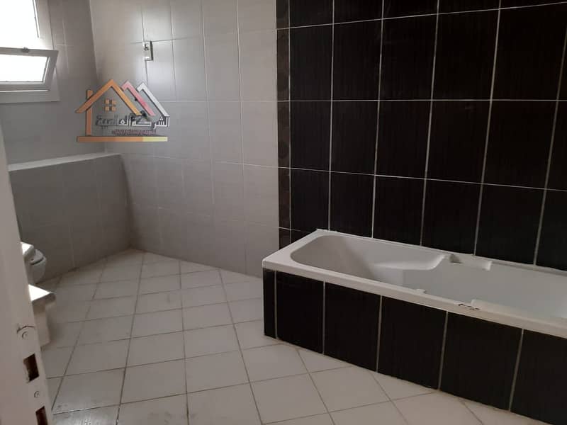 5 24f5e51d-9ff3-424c-afce-519b259828f1. jpg