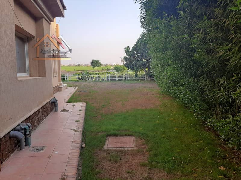 7 451dc50f-9745-4f94-8aff-832c6044e2a8. jpg