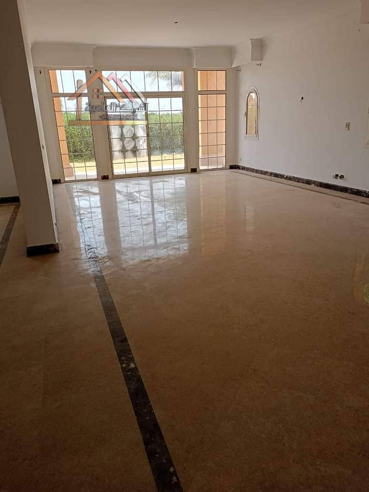 11 صورة واتساب بتاريخ 1445-11-28 في 07.19. 27_811787ff. jpg