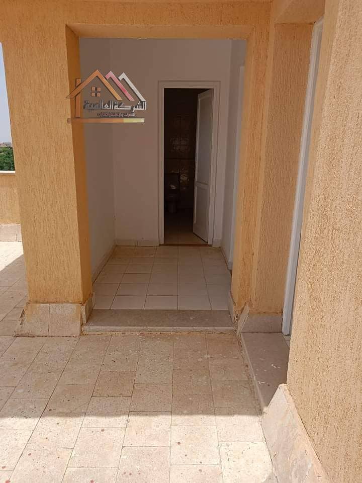 14 صورة واتساب بتاريخ 1445-11-28 في 07.19. 28_b39f9a58. jpg