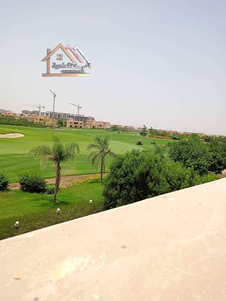 15 صورة واتساب بتاريخ 1445-11-28 في 07.19. 30_8d175cc9. jpg