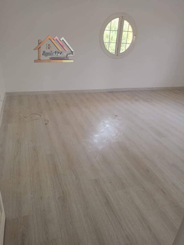 17 صورة واتساب بتاريخ 1445-11-28 في 07.19. 33_0b592ad0. jpg