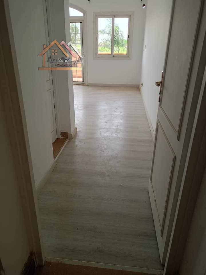 18 صورة واتساب بتاريخ 1445-11-28 في 07.19. 35_829ca16e. jpg