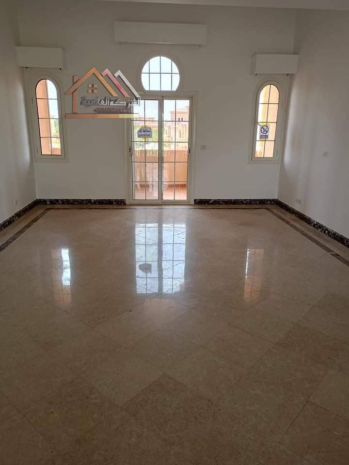 19 صورة واتساب بتاريخ 1445-11-28 في 07.19. 37_83bce02b. jpg