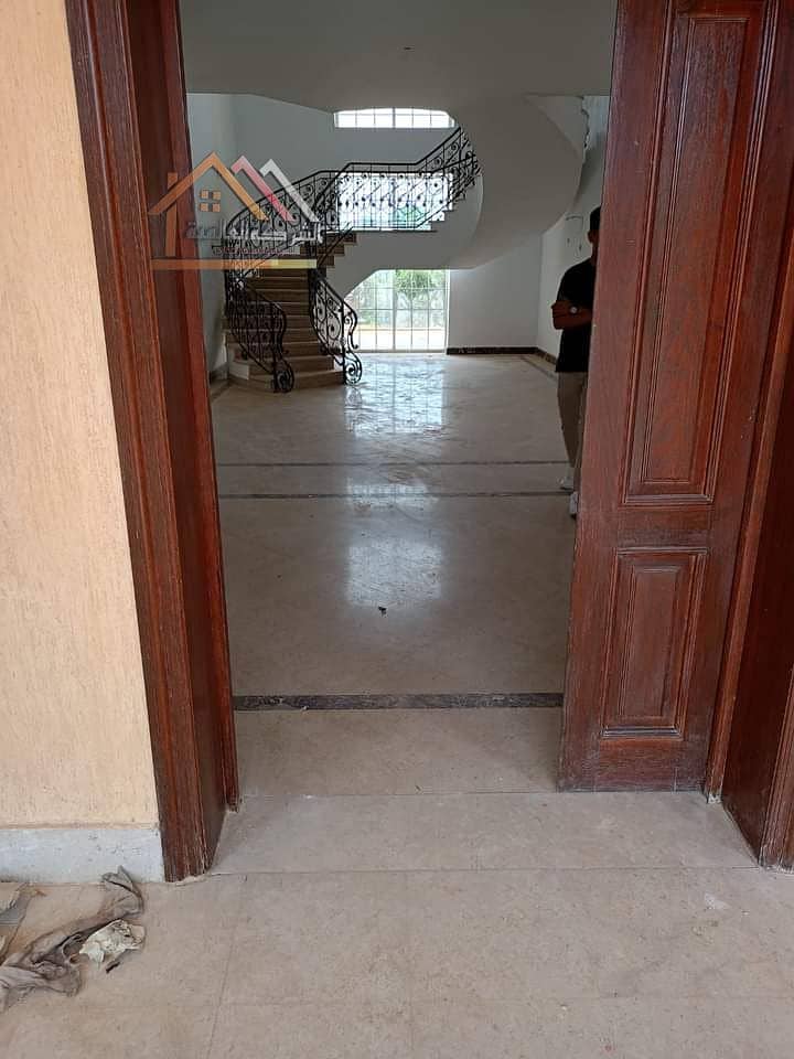 20 صورة واتساب بتاريخ 1445-11-28 في 07.19. 38_02a82365. jpg