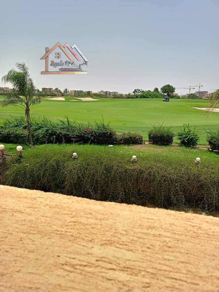 21 صورة واتساب بتاريخ 1445-11-28 في 07.19. 41_42a08272. jpg