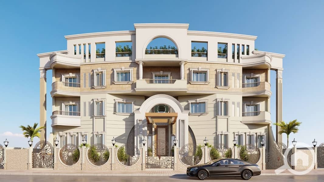 2 WhatsApp Image 2026-02-01 at 3.16. 00 PM. jpeg