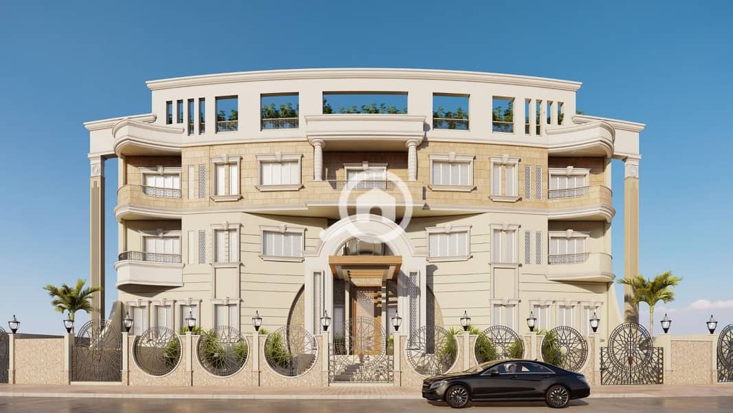 3 WhatsApp Image 2026-02-01 at 3.16. 02 PM. jpeg