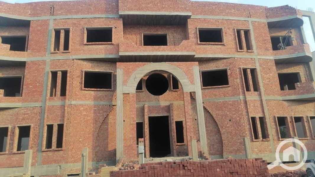 7 WhatsApp Image 2026-02-01 at 3.15. 57 PM. jpeg