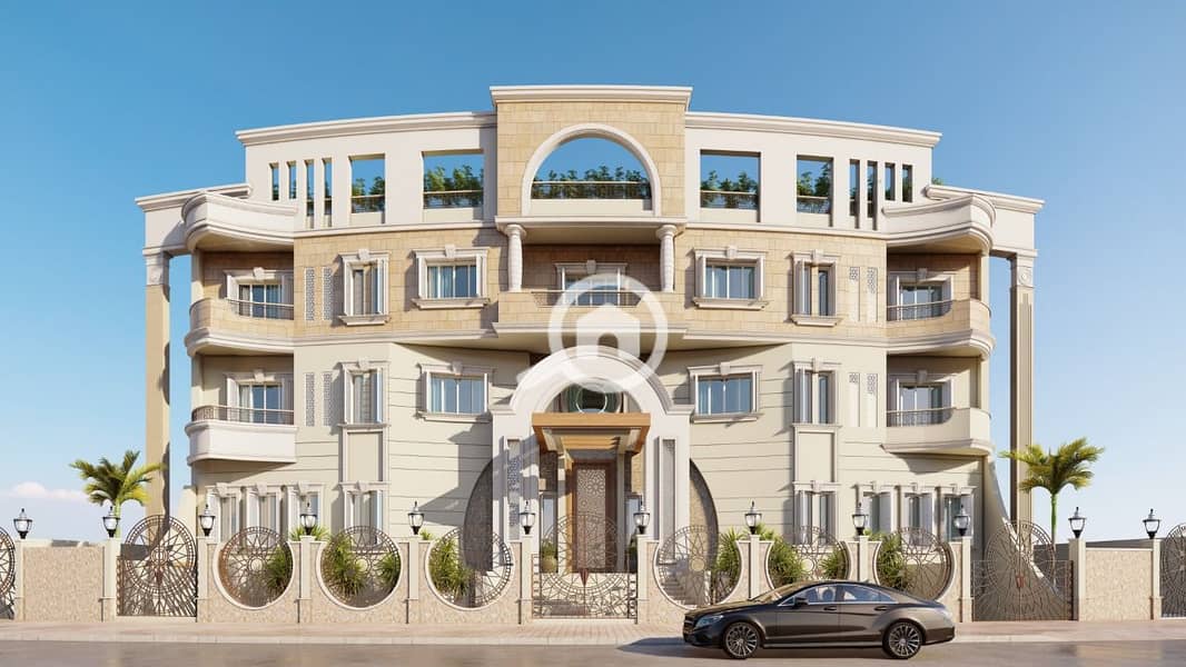 8 WhatsApp Image 2026-02-01 at 3.16. 02 PMه. jpeg