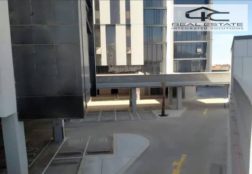 6 WhatsApp Image 2024-11-10 at 6.07. 46 PM (2). jpeg