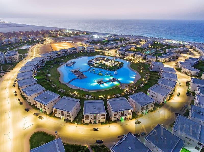 3 598572272_25898157239767853_5440089639302615774_n. jpg