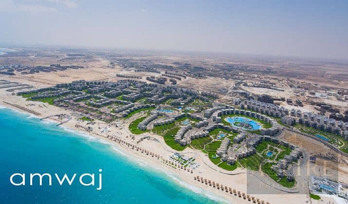 4 amwaj-north-coast. jpg