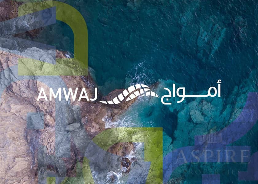5 amwaj-prev. jpg