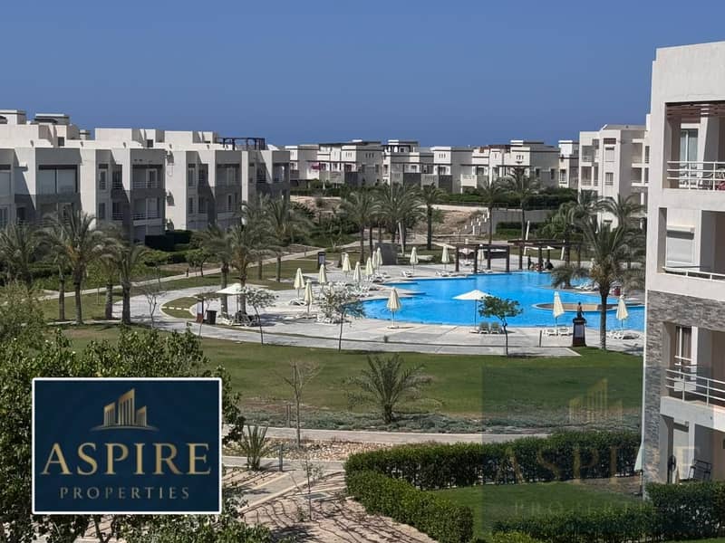 7 WhatsApp Image 2025-12-20 at 17.38. 54 (2). jpeg