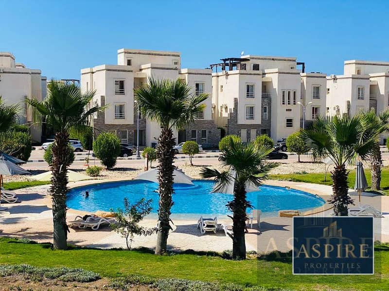 8 WhatsApp Image 2025-12-20 at 17.38. 54. jpeg