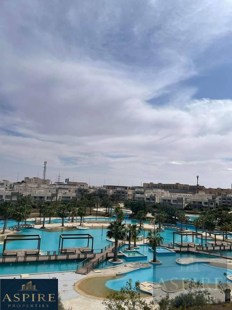 9 WhatsApp Image 2025-12-28 at 18.54. 58 (4). jpeg