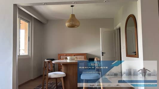 فلیٹ 2 غرفة نوم للايجار في القاهرة الجديدة، القاهرة - 7e418ef3-eea1-4f7a-97c7-771e1fbd7352. jpg