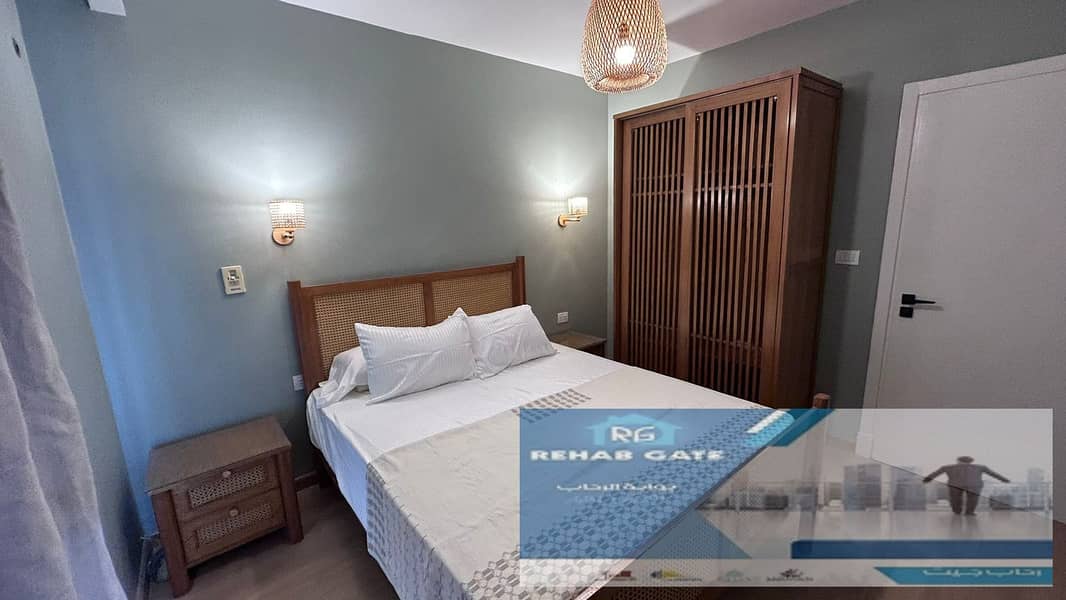 2 1abe590a-b7a4-4b8a-90c5-b220a026af57. jpg