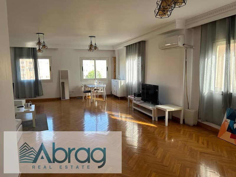 2 WhatsApp Image 2026-02-01 at 12.23. 57 AM. jpeg