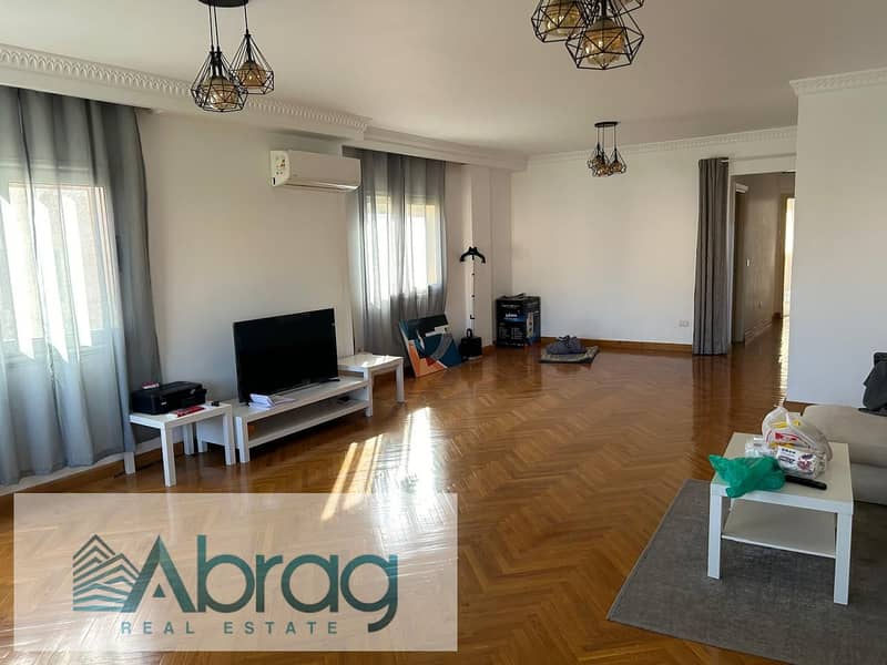 3 WhatsApp Image 2026-02-01 at 12.23. 55 AM (1). jpeg