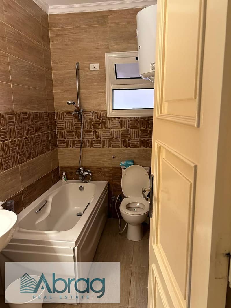 4 WhatsApp Image 2026-02-01 at 12.23. 56 AM (1). jpeg