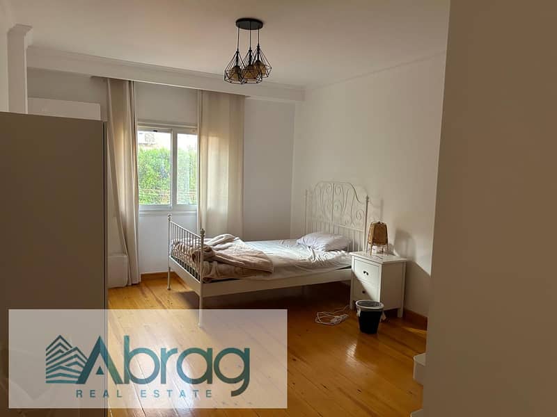 5 WhatsApp Image 2026-02-01 at 12.23. 55 AM (3). jpeg