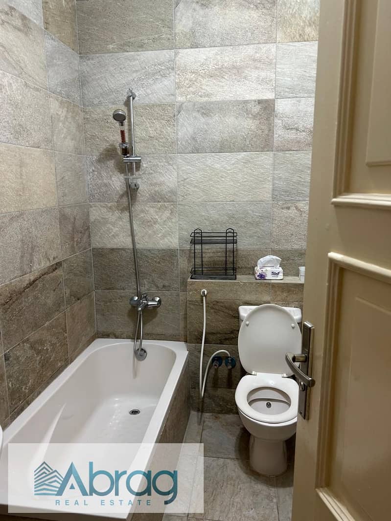 6 WhatsApp Image 2026-02-01 at 12.23. 56 AM. jpeg