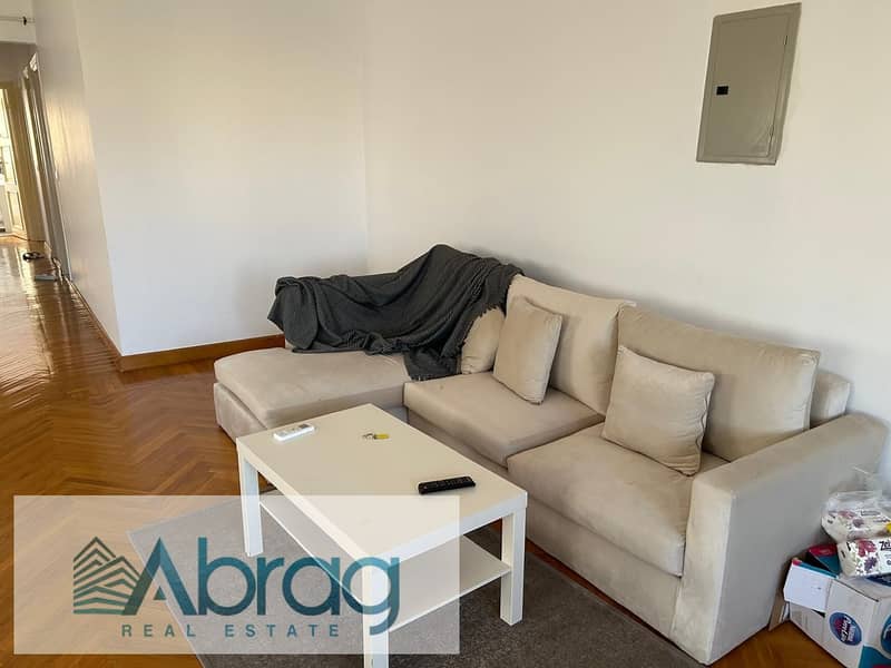 7 WhatsApp Image 2026-02-01 at 12.23. 55 AM (2). jpeg