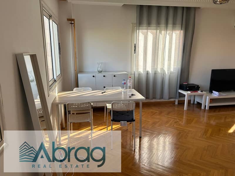 8 WhatsApp Image 2026-02-01 at 12.23. 55 AM. jpeg