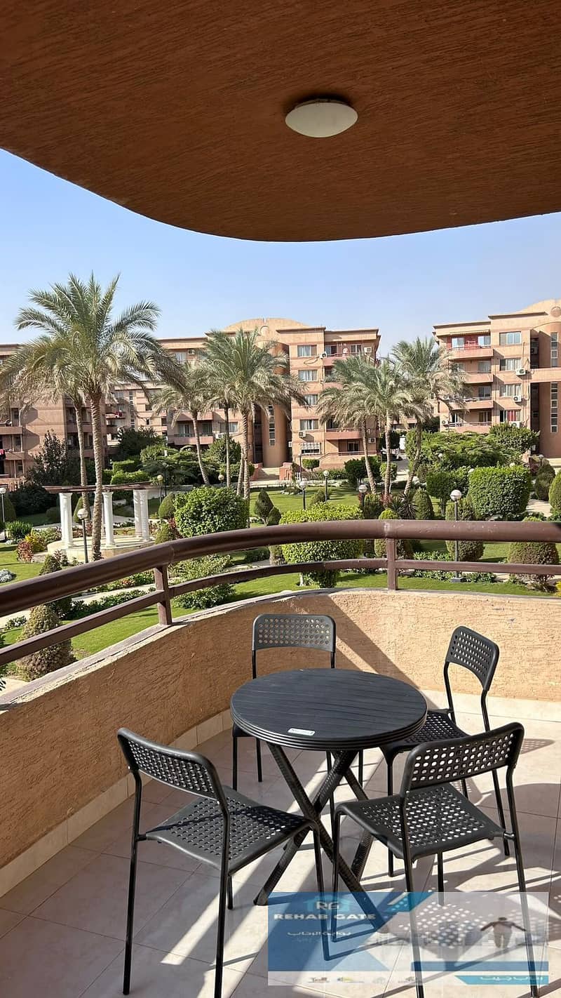 4 9cd064c7-0321-41a8-80b2-ae2b31fb5331. jpg