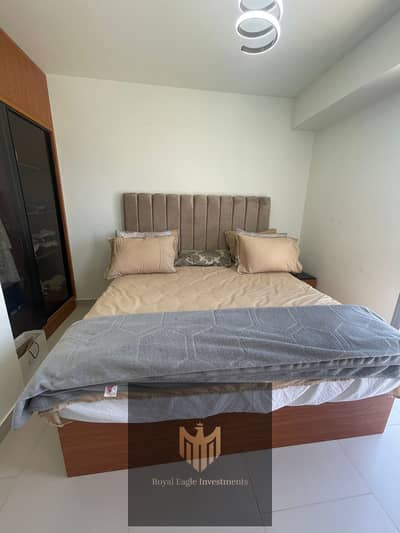 1 Bedroom Chalet for Sale in North Coast, Matruh - WhatsApp Image 2026-02-01 at 11.55. 17 AM (1). jpeg
