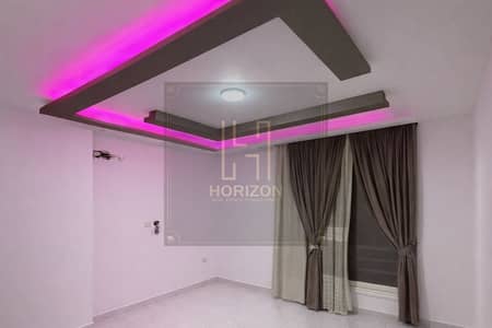 شقة 3 غرف نوم للايجار في القاهرة الجديدة، القاهرة - dd04892b-c7e3-4420-a571-ed825e749883. png