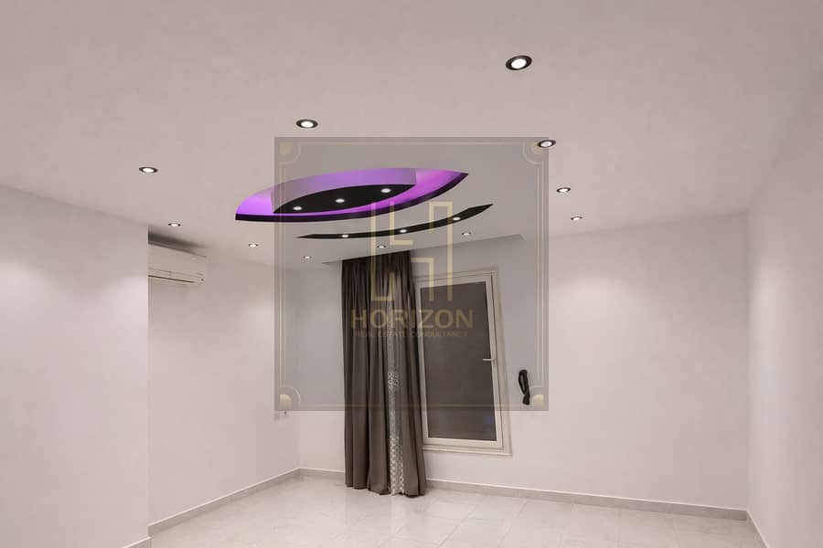 2 905a908d-65f0-4e09-a88b-952f5d014fb1 (1). png