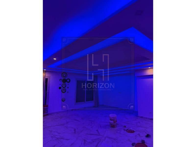 5 WhatsApp Image 2026-01-31 at 7.06. 33 PM (1). jpg