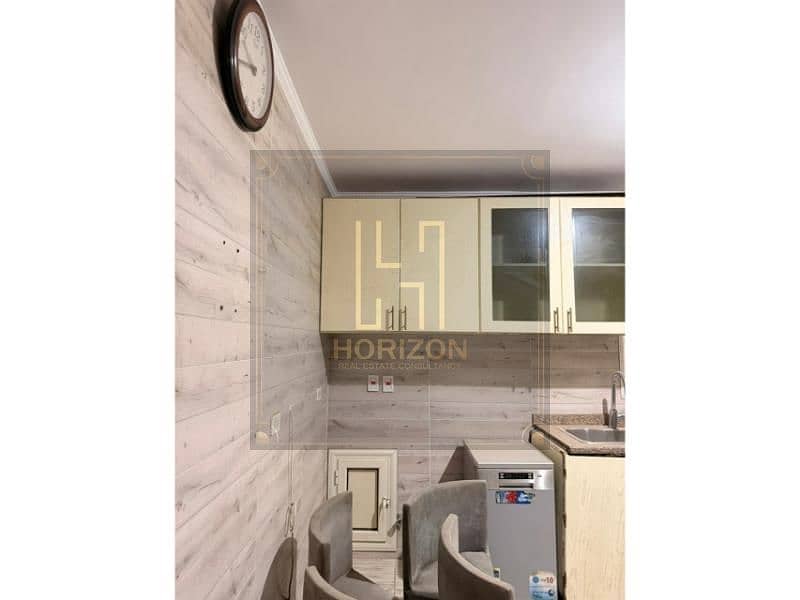 7 WhatsApp Image 2026-01-31 at 7.06. 34 PM (1). jpg