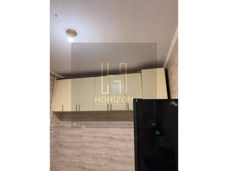 8 WhatsApp Image 2026-01-31 at 7.06. 34 PM. jpg