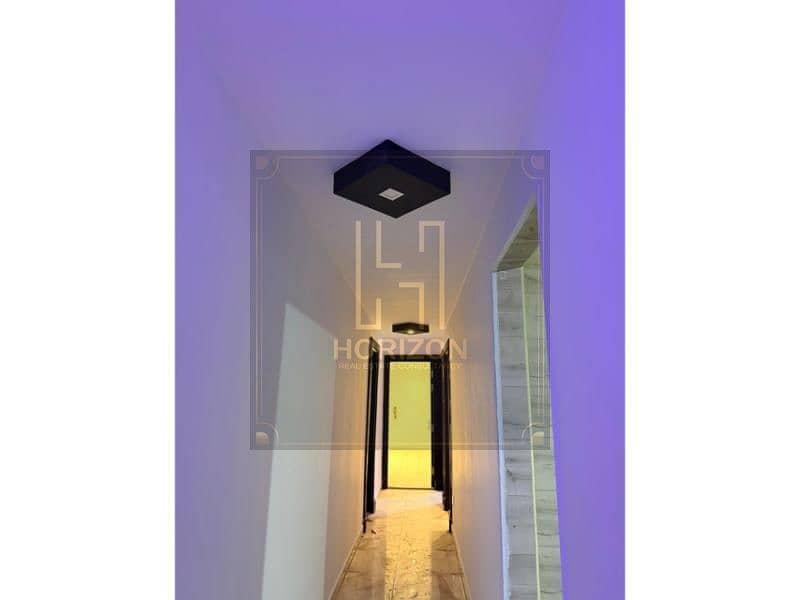 9 WhatsApp Image 2026-01-31 at 7.06. 35 PM. jpg