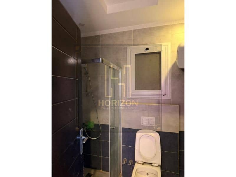 10 WhatsApp Image 2026-01-31 at 7.06. 36 PM. jpg