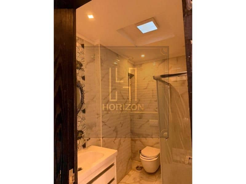 11 WhatsApp Image 2026-01-31 at 7.06. 37 PM. jpg