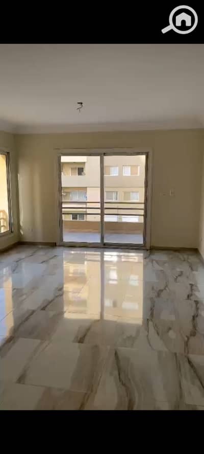 3 Bedroom Apartment for Rent in New Cairo, Cairo - Screenshot_20260201_162736_WhatsAppBusiness. jpg 3 Bedroom Apartment for Rent in New Cairo, Cairo - Screenshot_20260201_162736_WhatsAppBusiness. jpg