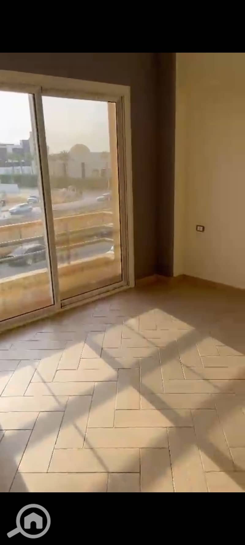 2 Screenshot_20260201_162822_WhatsAppBusiness. jpg