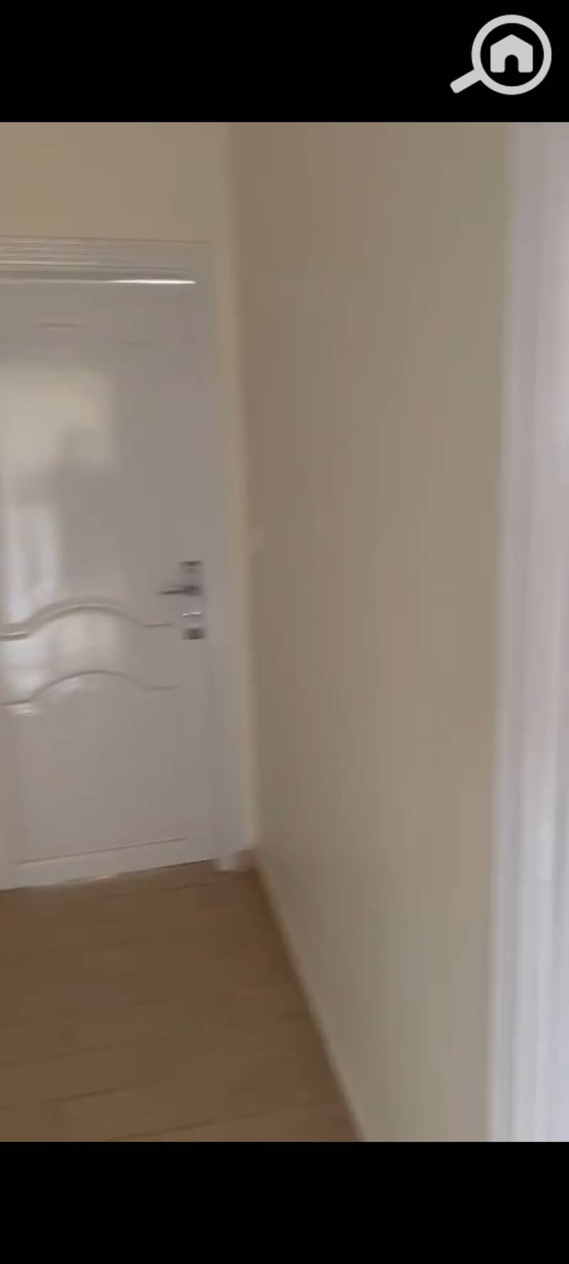 5 Screenshot_20260201_162901_WhatsAppBusiness. jpg