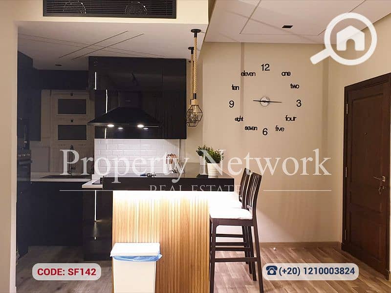 7 SF142 (8). png
