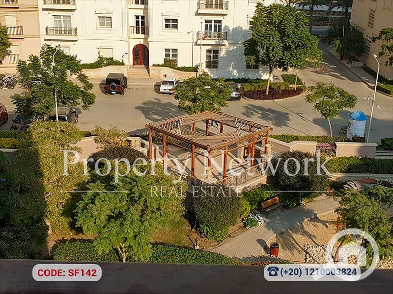 10 SF142 (1). png